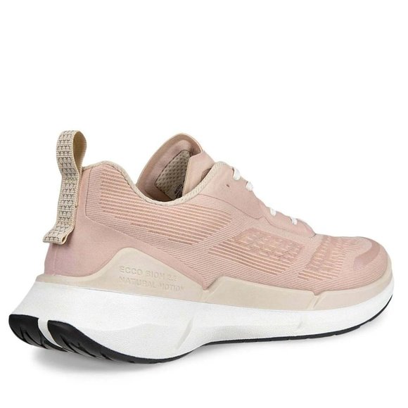 ECCO Women's Biom 2.2 Low Breathru Sneaker - Picture 4 of 13